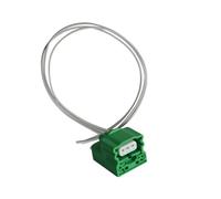 237316J90B Compatibile Con Nissan Per Altima Per Maxima Per Sentra Per Murano Sensore Di Posizione Dell'albero A Camme CPS Connettore Cablaggio