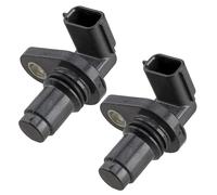 23731JA11A Engine Camshaft Position Sensor fit for Infiniti Nissan Quest Altima