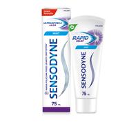 237392 SENSODYNE RAPID RELIEF TP