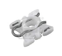 23749 FEBI BILSTEIN Ganascia autocentrante, Alzacristallo per BMW,VOLVO