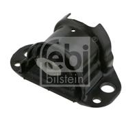 23751 FEBI BILSTEIN Sospensione, Motore per NISSAN,RENAULT