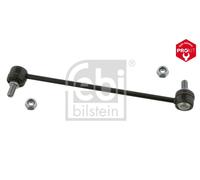 23753 FEBI BILSTEIN Asta/Puntone, Stabilizzatore per CHEVROLET,DAEWOO
