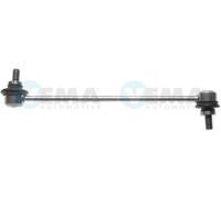 23761 Asta/Puntone, Stabilizzatore Vema