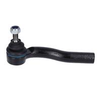 23776 VEMA Testa barra d'accoppiamento per ABARTH,FIAT,FORD