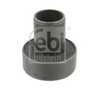23777 FEBI BILSTEIN Supporto, Corpo assiale per RENAULT