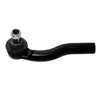 23777 VEMA Testa barra d'accoppiamento per ABARTH,FIAT,FORD