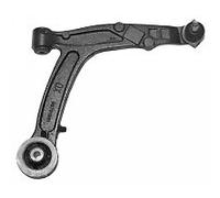 23780 VEMA Braccio oscillante, Sospensione ruota per FIAT