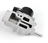 23781-2Y011 Il motore della valvola di controllo dell'aria al minimo è adatto for gli accessori Nissan- Maxima- Infinit-i