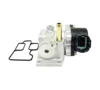 23781-2Y011 Il motore della valvola di controllo dell'aria al minimo è adatto for gli accessori Nissan- Maxima- Infinit-i