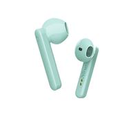 23781 Trust Primo Auricolare True Wireless Stereo (TWS) In-ear Musica e Chiamate