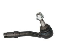 23787 VEMA Testa barra d'accoppiamento per BMW