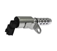 23796-EN200 for SL SV 23796EN200 VVT Valvola solenoide variabile for il controllo dell'olio