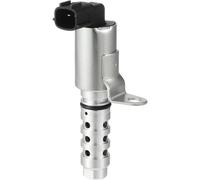 23796-EN200 Solenoide di fasatura della valvola del motore for valvola di controllo dell'olio 23796EN200