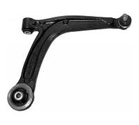 23798 VEMA Braccio oscillante, Sospensione ruota per ABARTH,FIAT,FORD