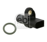 23799 FEBI BILSTEIN Sensore, Posizione albero a camme per BMW