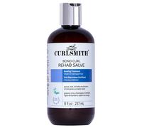 CURLSMITH Bond Curl Rehab Salve 237 ml