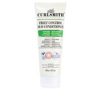 237ml CURLSMITH Frizz Control Duo Conditioner