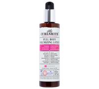 237ml CURLSMITH Full Body Volumizing Lotion