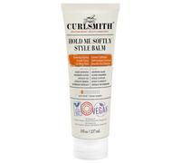 Curlsmith - Hold Me Softly - Balsamo modellante da 237ml-Nessun colore No Size