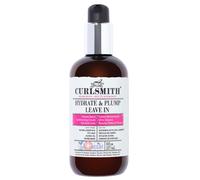237ml CURLSMITH Hydrate & Plump Leave-in