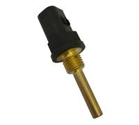 238-0112-05 water temperature sensor is compatible with excavators ranging from E320D2 to 374.