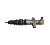 238-8092 2388092 Common Rail Fuel Injector Assembly Compatible For CAT C9 Engine 340D2 340D2L