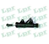 2380 Cilindro trasmettitore, Frizione Lpr