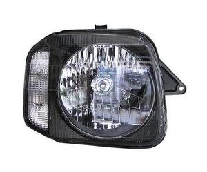23800 FARO PROIETTORE ANTERIORE Dx SUZUKI JIMNY 2000>