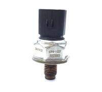 2380118 Sensore di pressione del rail del carburante adatto per Caterpillar 312D 313D 319D 320D C4.2 C6.4 3066 5PP4-1