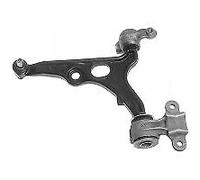 23805 VEMA Braccio oscillante, Sospensione ruota per CITROËN,FIAT,LANCIA,PEUGEOT