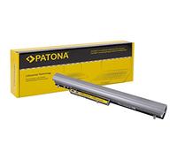 #2381 BATTERIA COMPATIBILE CON HP COMPAQ 14,4VOLT 2200MAH