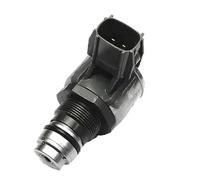 23810-0E010 Sensore di pressione del rail del carburante adatto per Toyota Hilux Revo 1GD 2GD Elettrovalvola del rail del carburante 23810-0E020