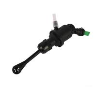 23810 63J02 Cilindro Maestro Frizione Adatto Per Suzuki Per SWIFT 1 3 1 5 1 6 dal 2005 al 2011