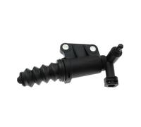 23820-68L00 Pompa frizione secondaria Pompa freno Pompa frizione Compatibile con parti di motociclette automobilistiche MK3 per codice 23820-68L00