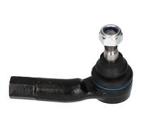 23826 VEMA Testa barra d'accoppiamento per ALFA ROMEO,AUDI,RENAULT,SEAT,VW