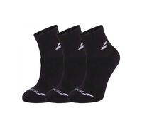 23828-1-314-padelnuestro 31/34 Black