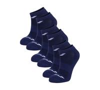 23830-1-314-padelnuestro 31/34 Blu