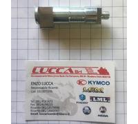 238352 Camma Freno Posteriore Piaggio Bravo 3 - Superbravo 3