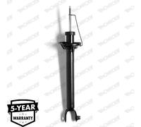 23839 MONROE Ammortizzatore per FORD,MAZDA