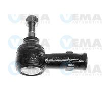 23845 Asta/Puntone, Stabilizzatore Vema