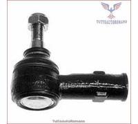 23845 Bielletta barra stabilizzatrice Vema Anteriore per FIAT FIORINO INNOCENTI