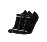 23856-1-83-padelnuestro 47/50 Black