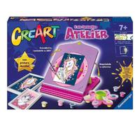 23858 CREART ATELIER UNICORNO