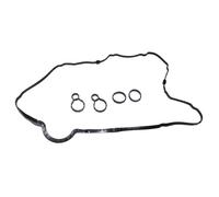 23858585 Guarnizione Coperchio Valvola Testata Per Wuling RC-5 RC-6 RS-3 RS-5 VALLI Per BAOJUN 530 560 730