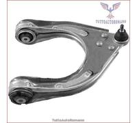 23870 Braccio oscillante Vema Anteriore Dx Destro per MERCEDES CLASSE E 500 420