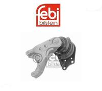 23882 Sospensione, Motore (MARCA-FEBI)