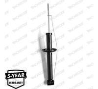 23886 MONROE Ammortizzatore per SEAT,VW