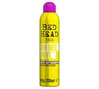 238ml TIGI BED HEAD Oh Bee Hive Matte Dry Shampoo
