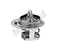 239-82K MOTORAD Termostato, Refrigerante per CHEVROLET,DAEWOO,DAIHATSU,HYUNDAI,I