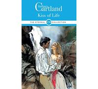 239. Kiss of Life